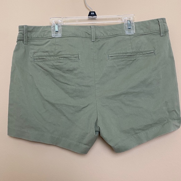 Pixie Shorts!!! - Picture 3 of 3